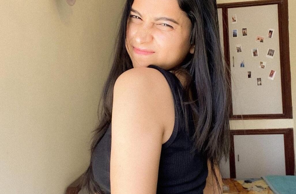 Istanbul Escorts +905541348396