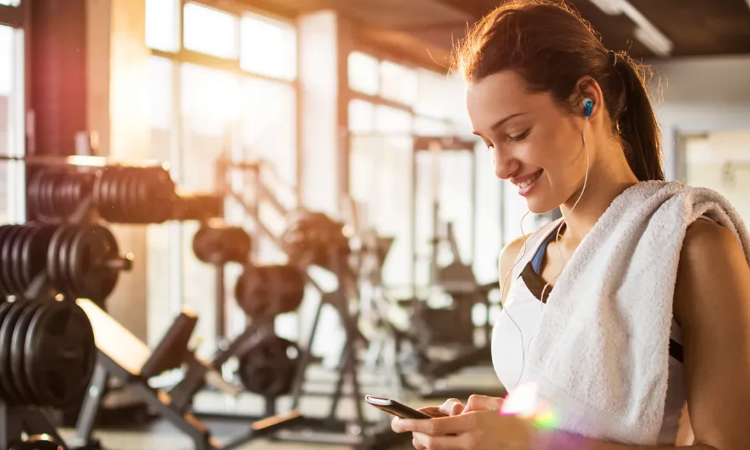 What Fitness Habits Support Long-Term Heart Health Daily?