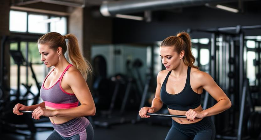 24-Hour Gyms: Pros and Cons