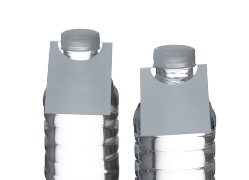 Custom Bottle Neck Hang Tags: A Smart Branding Tool for Modern Packaging
