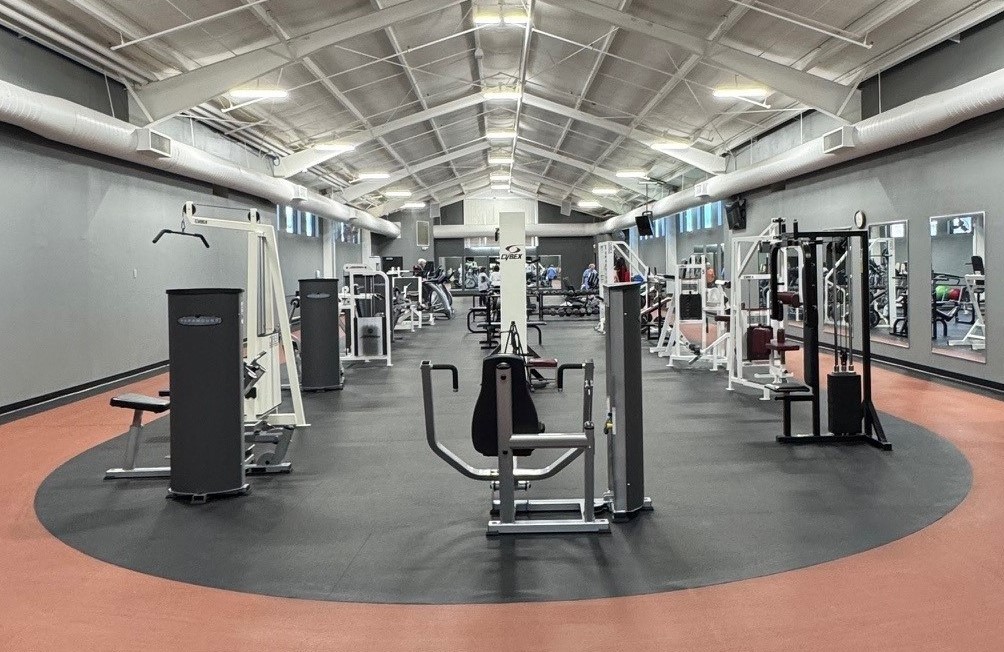 How Does Wellness Affect Productivity At Work?