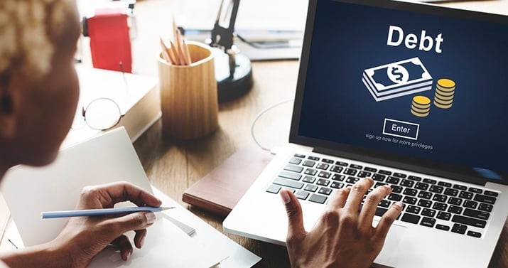 How Does Collection Agency Handle Unpaid Debts Fast?