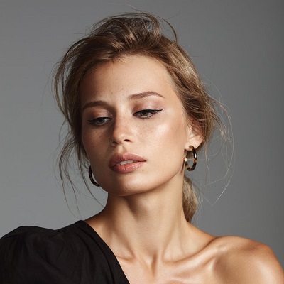 Can Alarplasty Enhance Facial Harmony