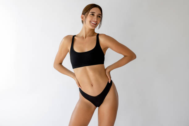 Can CoolSculpting Help Achieve a Sculpted Figure