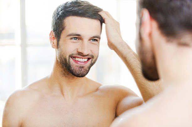 Is Hair Transplant Suitable for All Hair Types