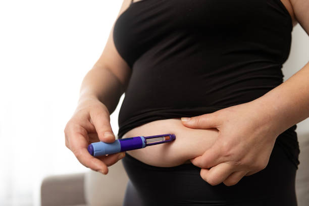 Can Ozempic Injections Support Obesity Treatment