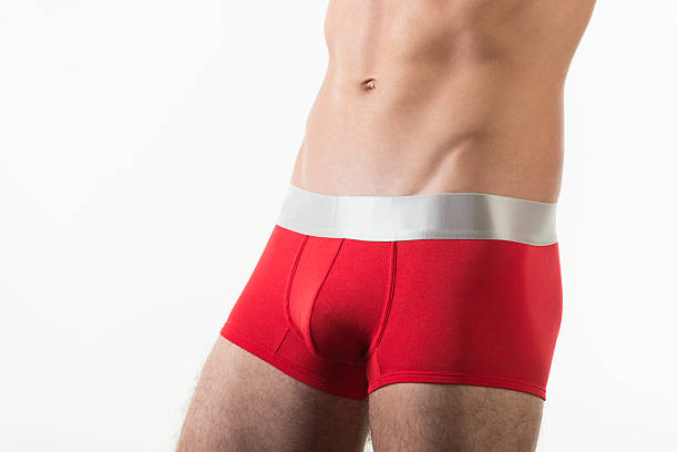 Can P-Shot Help Men Feel More Active