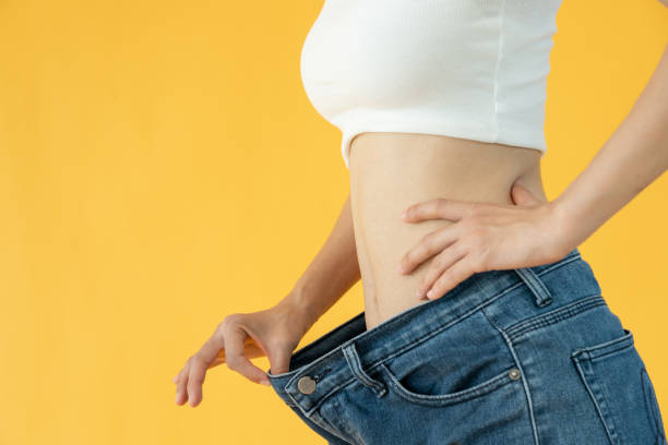 Can Wegovy injections improve energy levels