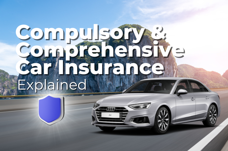 Temporary Car Insurance: The Smart Guide to Monthly and Weekly Car Insurance