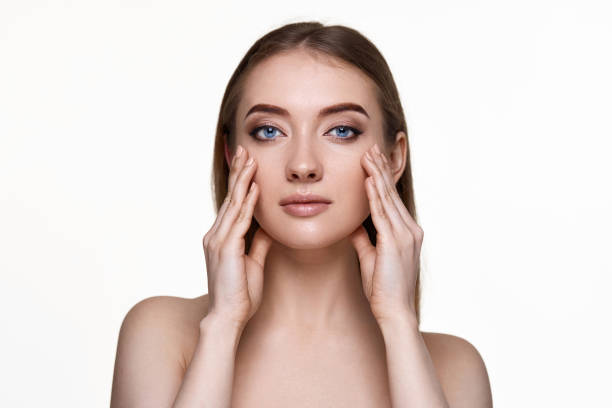 Do Dermal Fillers Improve Skin Confidence Fast