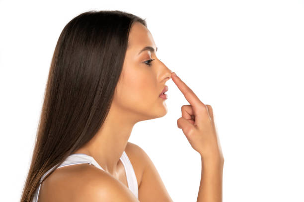 Does Botox for Nose Help with Facial Harmony