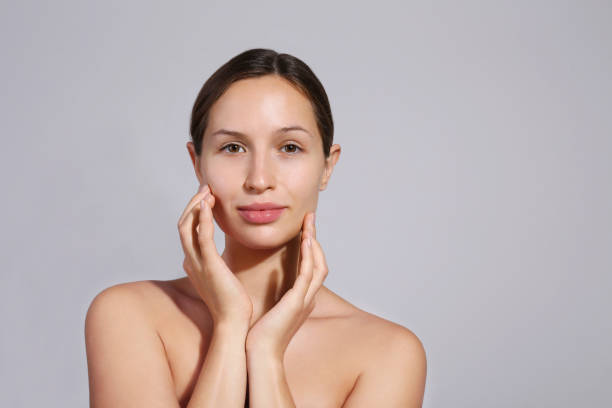 Does HIFU Help Achieve Firmer Younger Skin