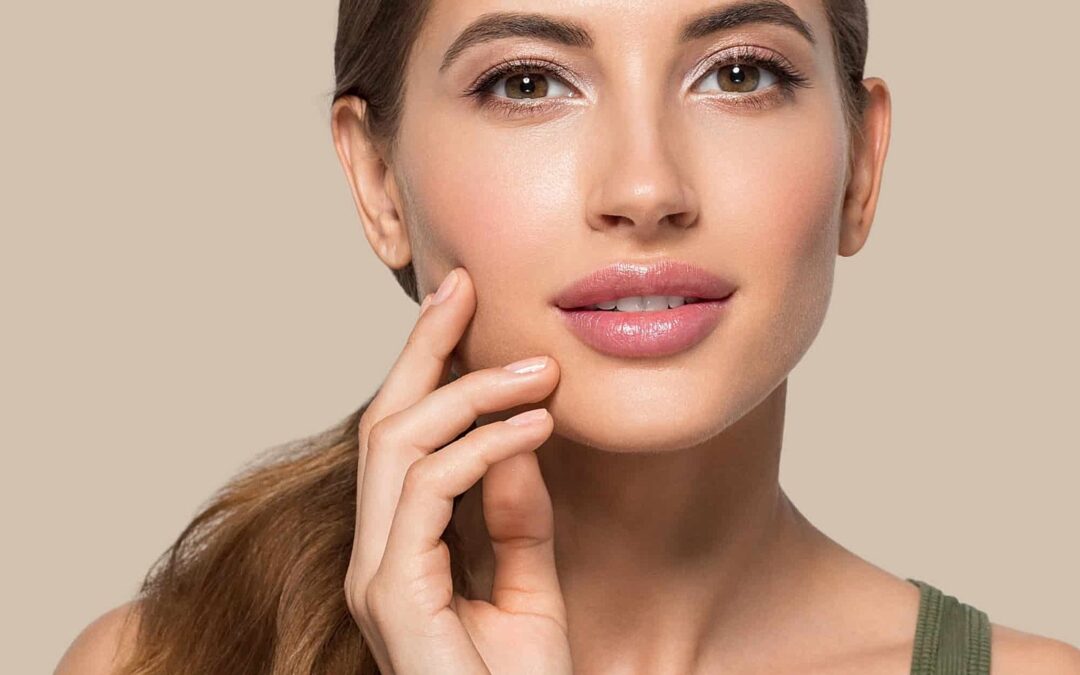 Dose Sculptra Fillers Help With Wrinkles Deep