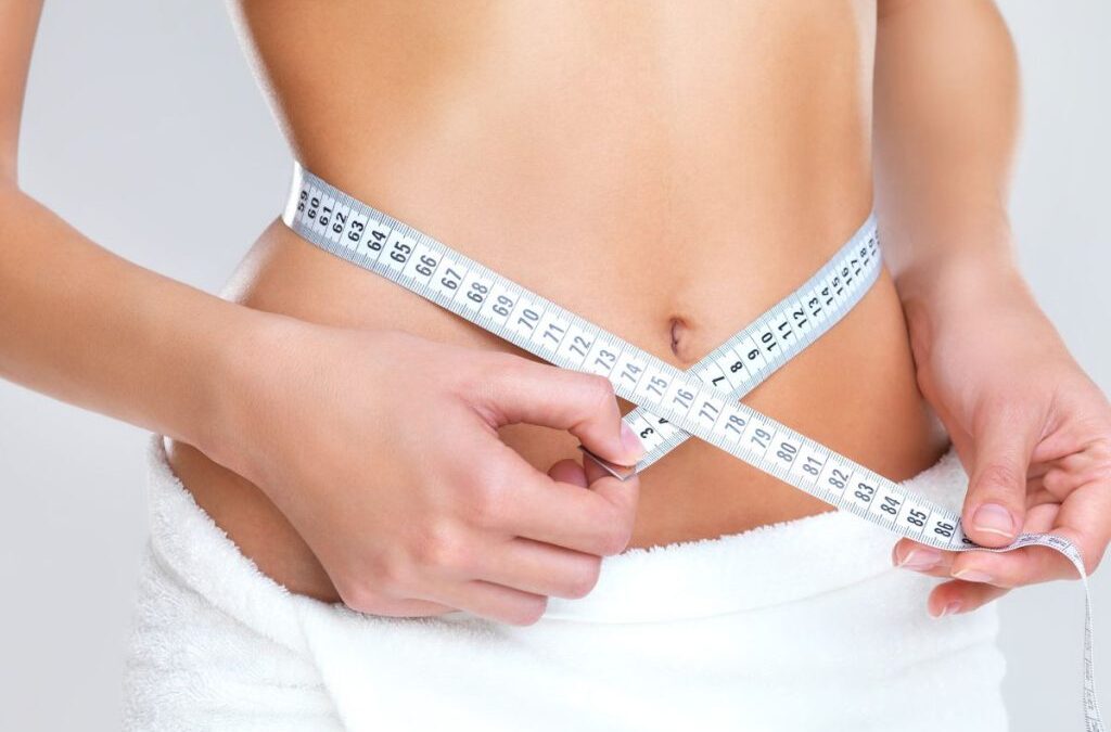 Dose Slimming Treatments Tighten Loose Skin Fast