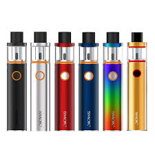 Geekvape – Best Vape Devices, Kits & Accessories