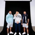 How to Place an Order on the Geedup Online Store