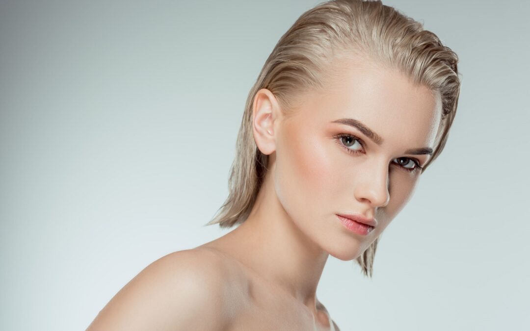 HIFU Treatment in Abu Dhabi
