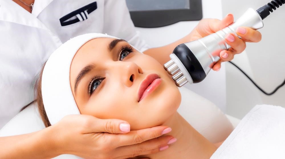 How Popular Are Radiofrequency Treatments Now