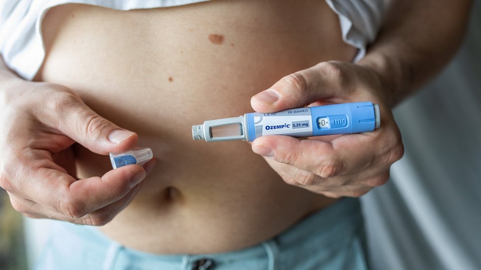 How Reliable Are Saxenda Injections Results
