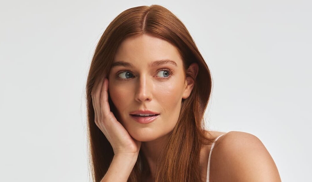 How Tan Removal Treatments Refresh Skin