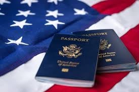 How US Investment Immigration Supports Long-Term Business Growth