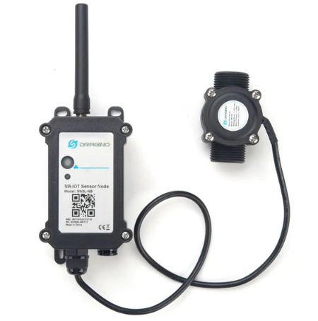 IoT Sensors South Africa: Smart Solutions for Agriculture, Industry & Automation