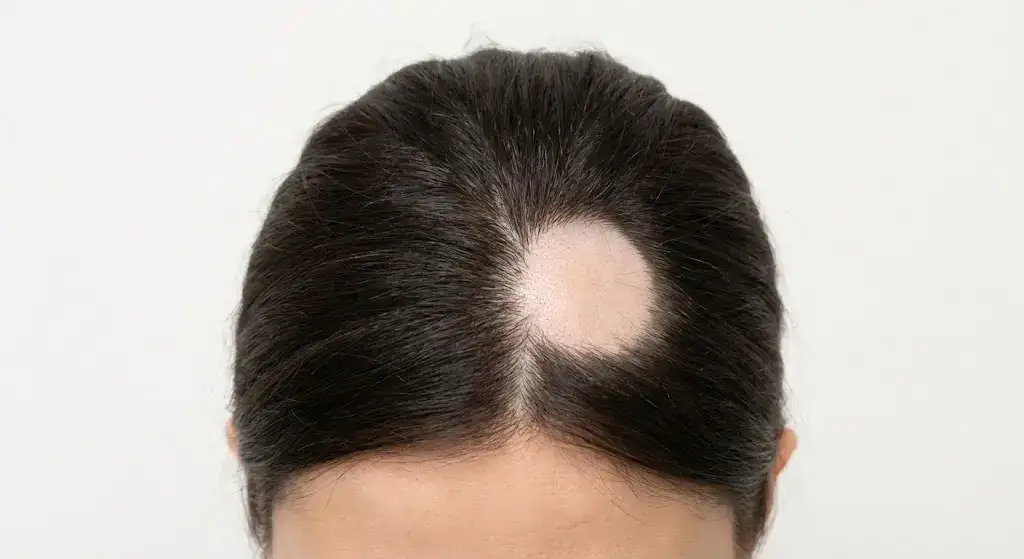 Is Alopecia Areata Treatment Worth Trying Today