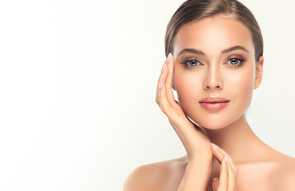 Is Dermal Filler Injections Good for Aging