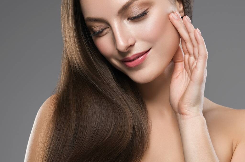 Is Female Hair Transplant Right for You