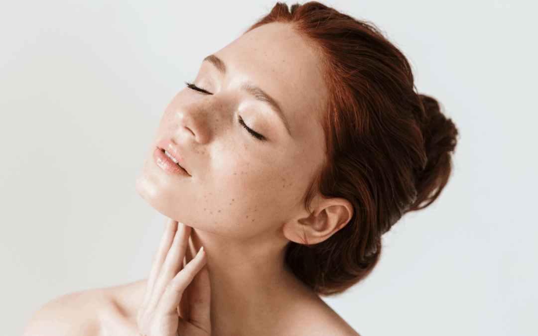 Is Jawline Filler Injections a Quick Procedure