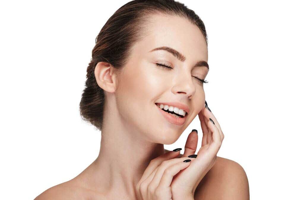Is Melasma Treatment Worth Trying Today