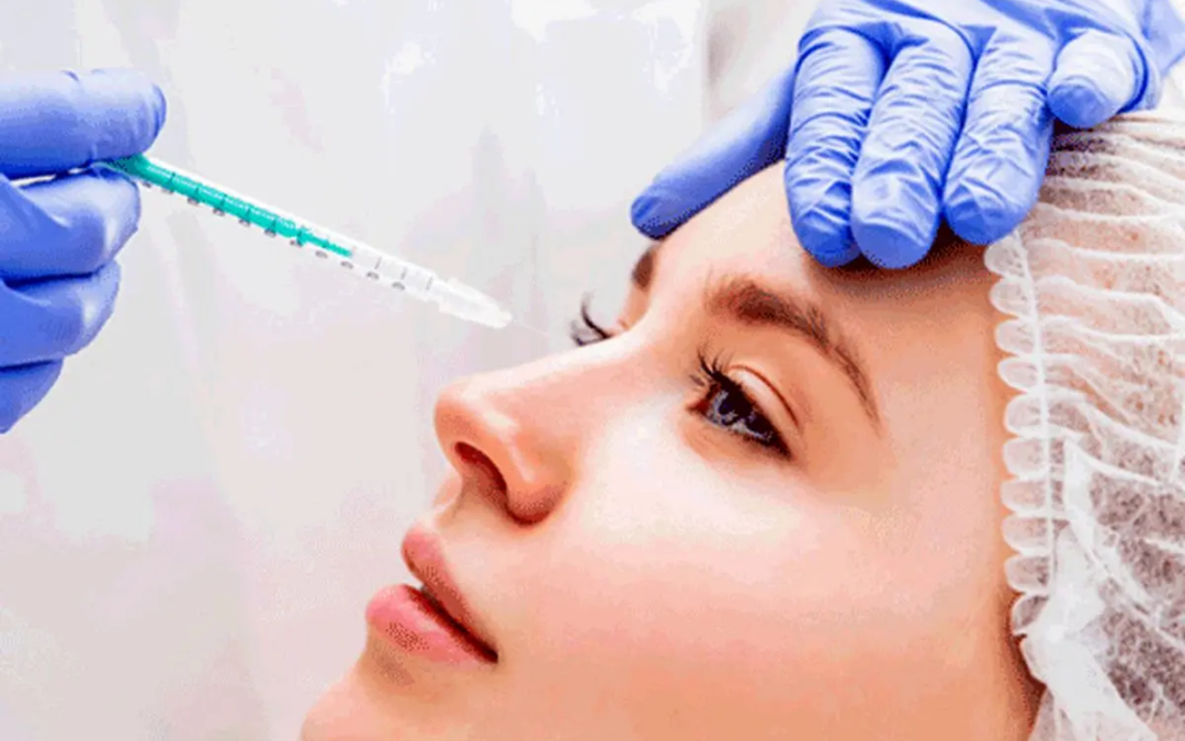 Is a Non-Surgical Nose Job Better Than Surgery