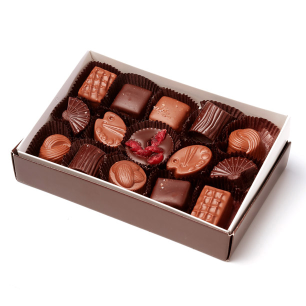 Guide to Cookies Packaging for Modern Businesses in the UK