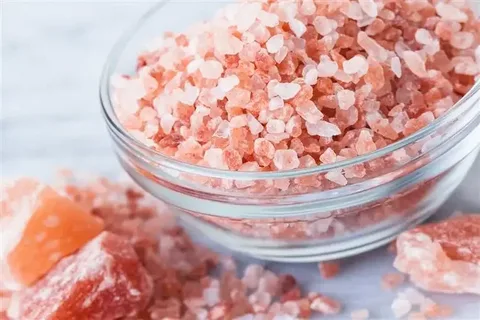 Consumer Awareness Around Pink Salt Price in Pakistan