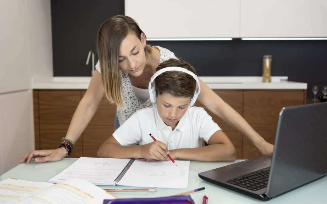 in home tutor la canada flintridge