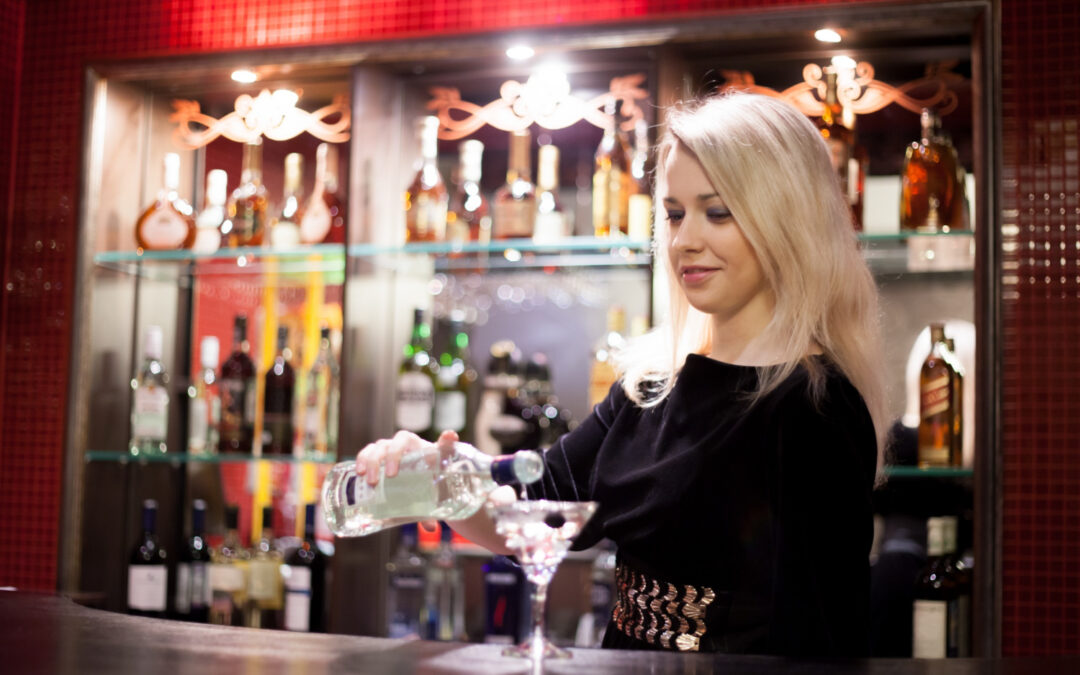 Where to Enjoy Private Wine Tasting Sydney CBD This Year
