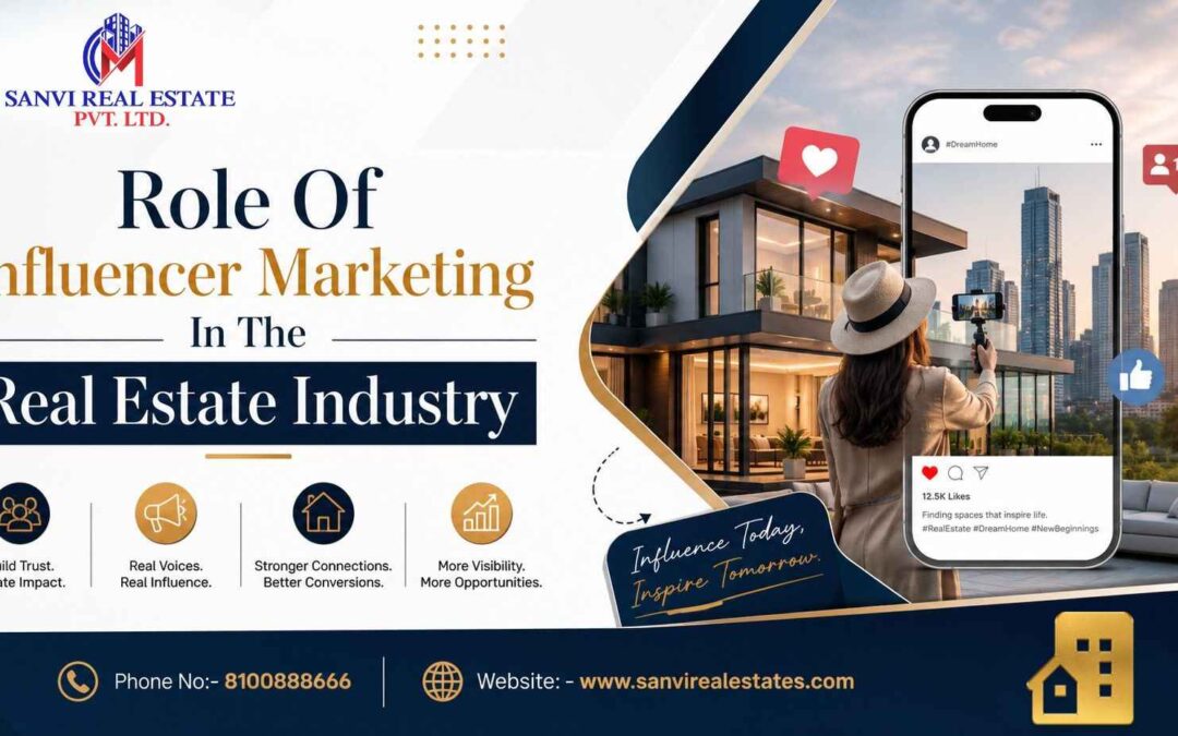 Role Of Influencer Marketing In The Real Estate Industry_11zon
