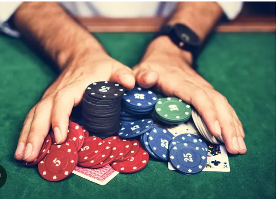 Technical Aspects of Link Slot Optimization