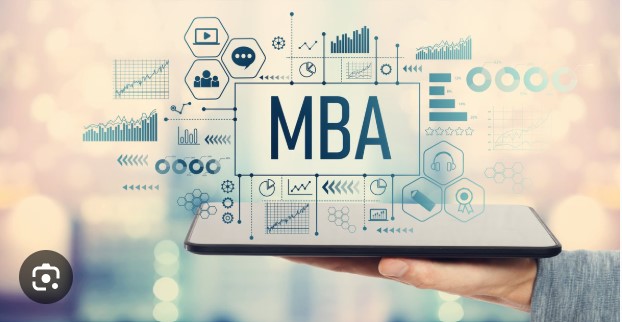 Fast-Track Your Career: The Complete Guide to a UK MBA