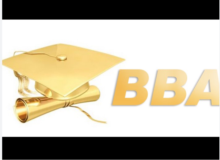 The Global Demand for BBA Graduates: Career Opportunities Around the World