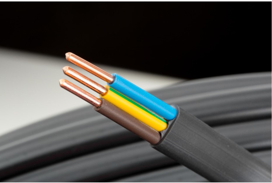 Advanced SOLAR PV CABLE Technology for Modern Photovoltaic Systems