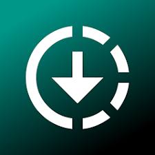 TikSave Audio – The Fast and Free Way to Download TikTok Audio in MP3