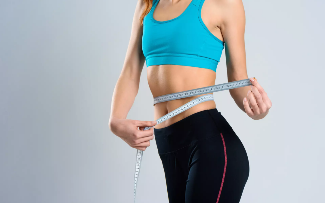 What Bariatric Surgery Offers for Wellness