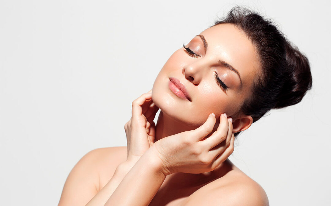 What Causes Demand for Laser Skin Tightening
