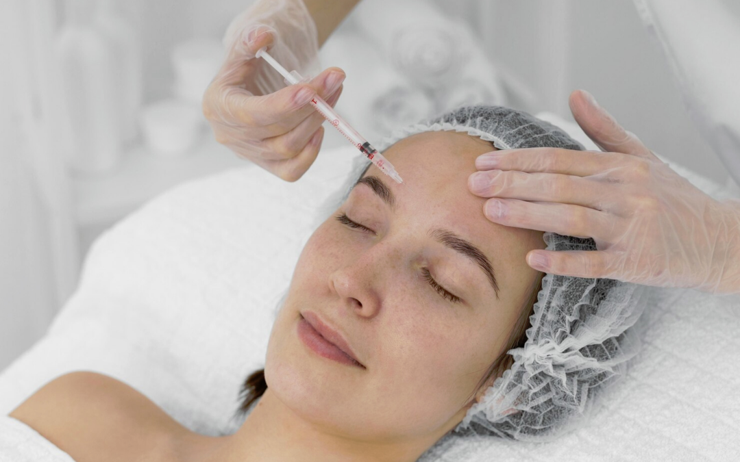 What Makes Peptide Therapy Popular in Wellness?