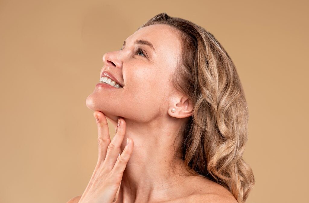 What to Expect From Double Chin Liposuction