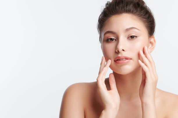 Why Do Clients Prefer HIFU for Skin Firming