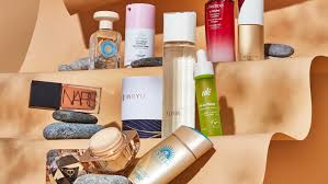 Why Shiseido Skin Care Products Are Trusted by Beauty Experts Worldwide