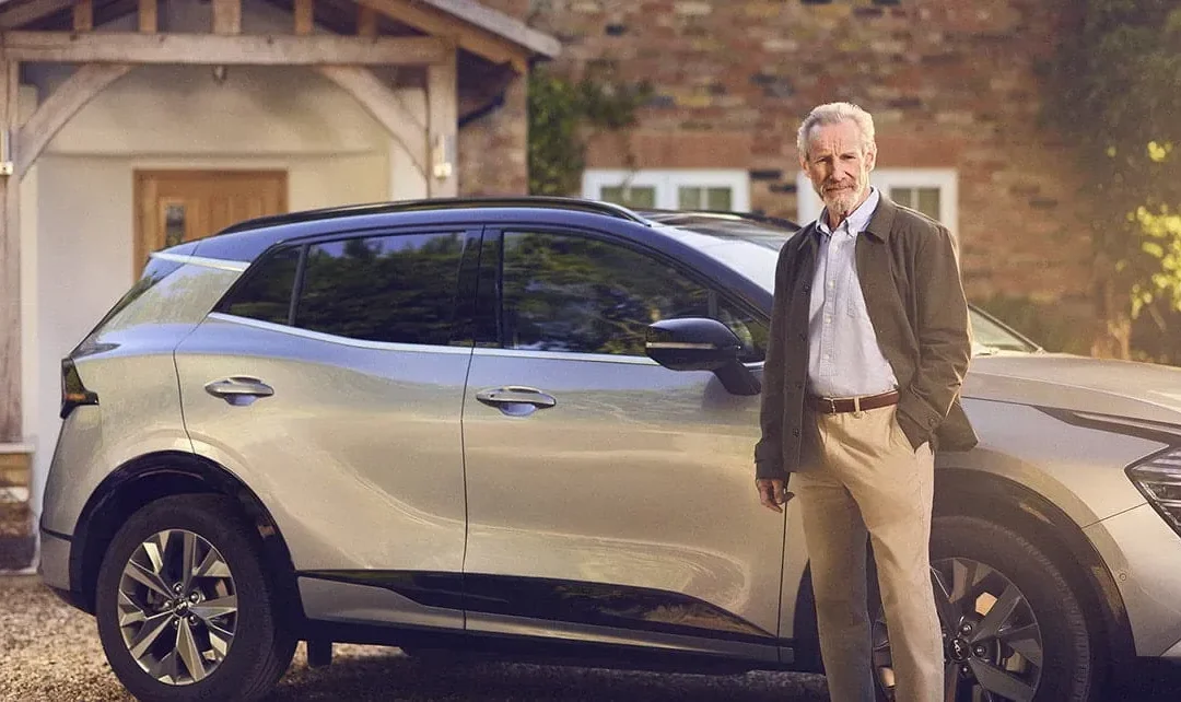 Daily Car Insurance UK Guide (Focus: Daily Car Insurance, UK Car Insurance)