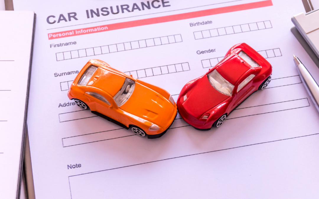 Car Insurance in UK: Complete Guide to Finding the Best Car Insurance Near Me